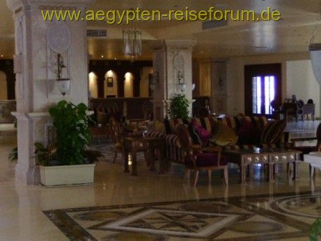 sunrise tirana aquapark hotel Sharm