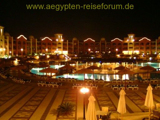 sunrise tirana aquapark hotel Sharm
