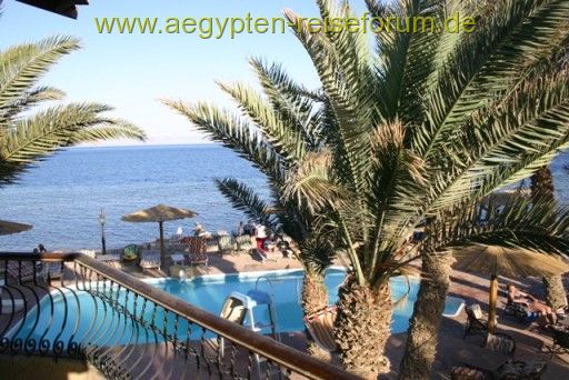 New Sphinx Hotel 3