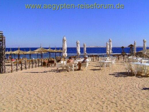 sunrise tirana aquapark hotel Sharm