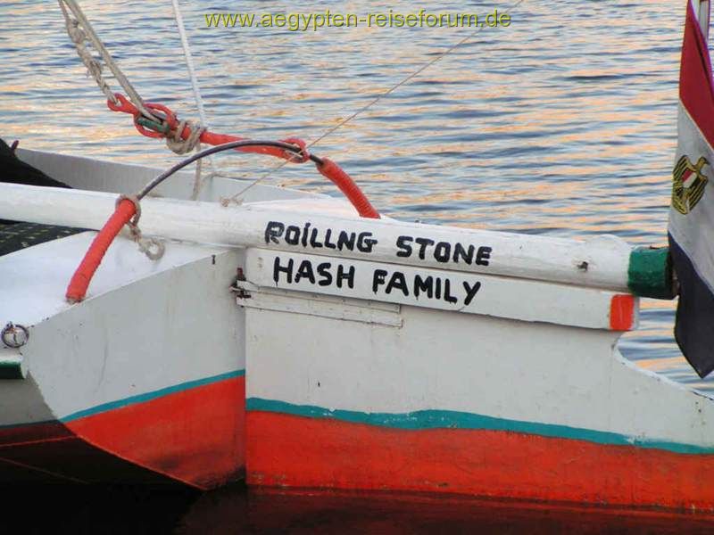 Roillng Stone