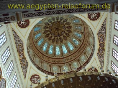 Aldahaar Moschee 02