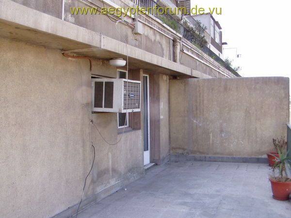 Horris Hotel