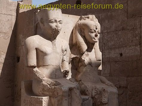 Anchesen-Amun