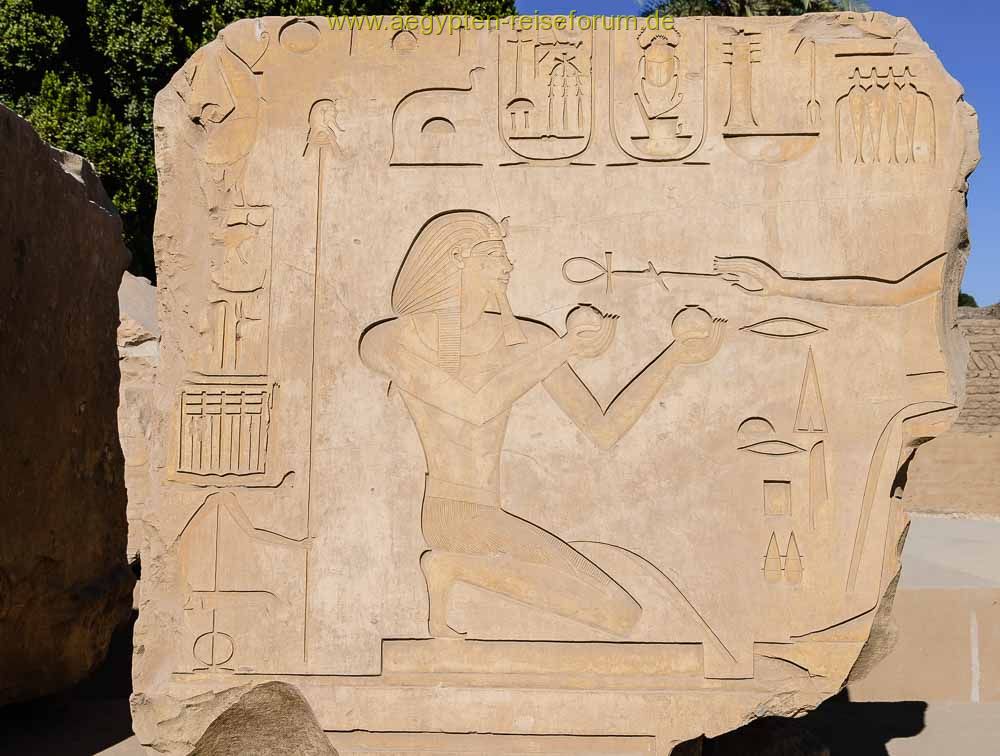 Relief_1