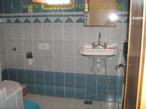 Hotel El Fayrouz