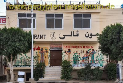 Restaurant Moon Valley Westbank