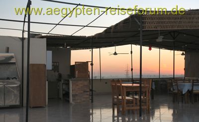 Restaurant Moon Valley Westbank