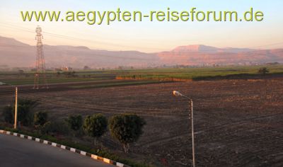 Restaurant Moon Valley Westbank