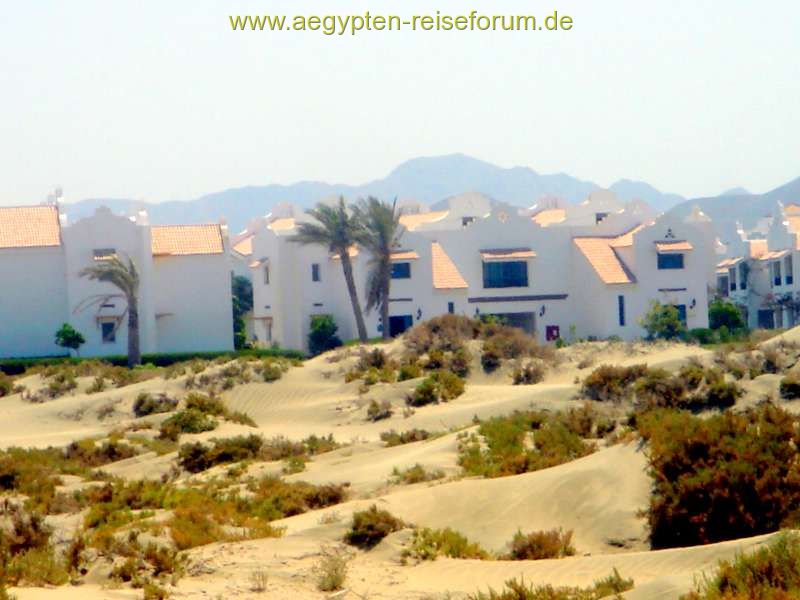 Lahami Bay