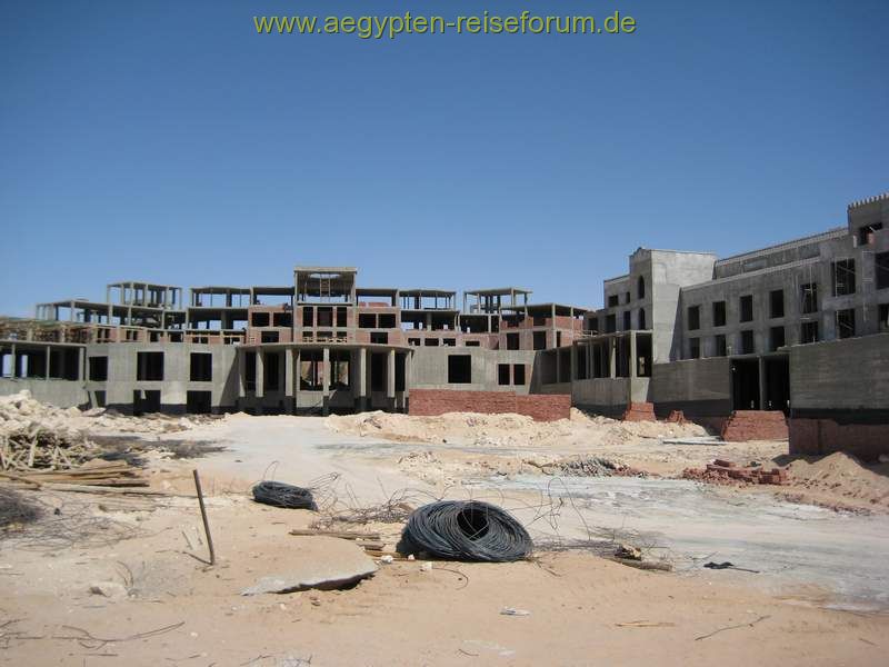 Juni 2007