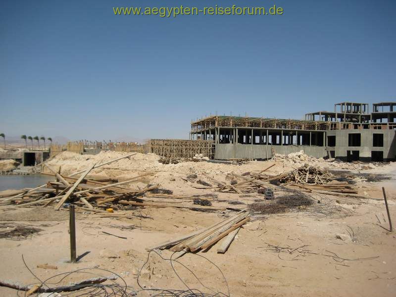 Juni 2007