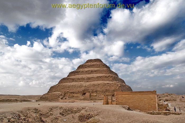 Sakkara