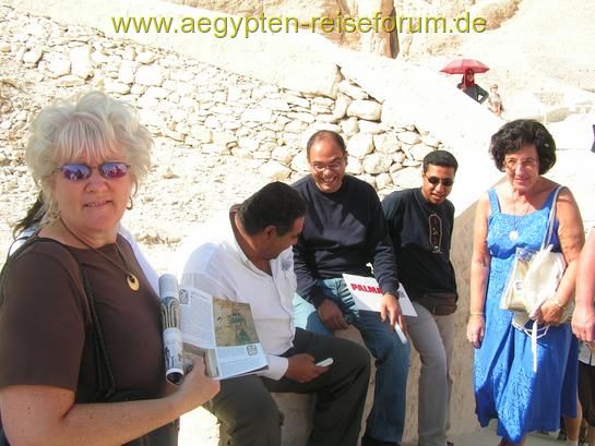 tal der koenige