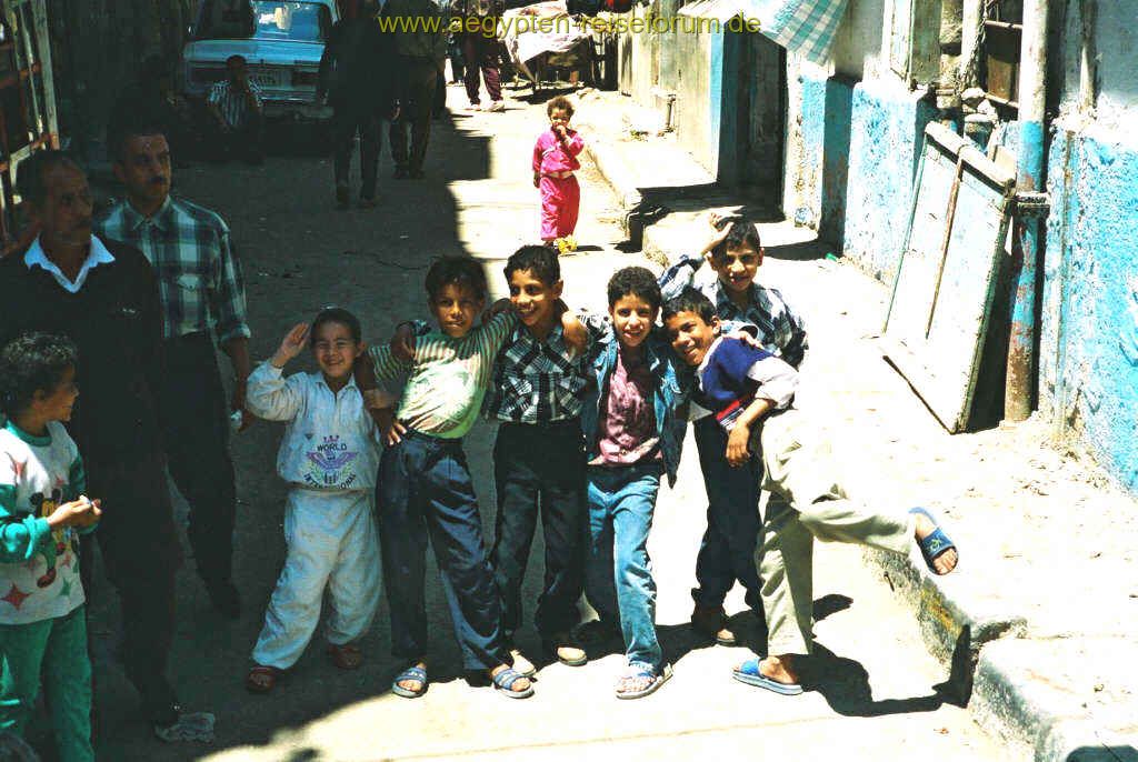 Alexandria