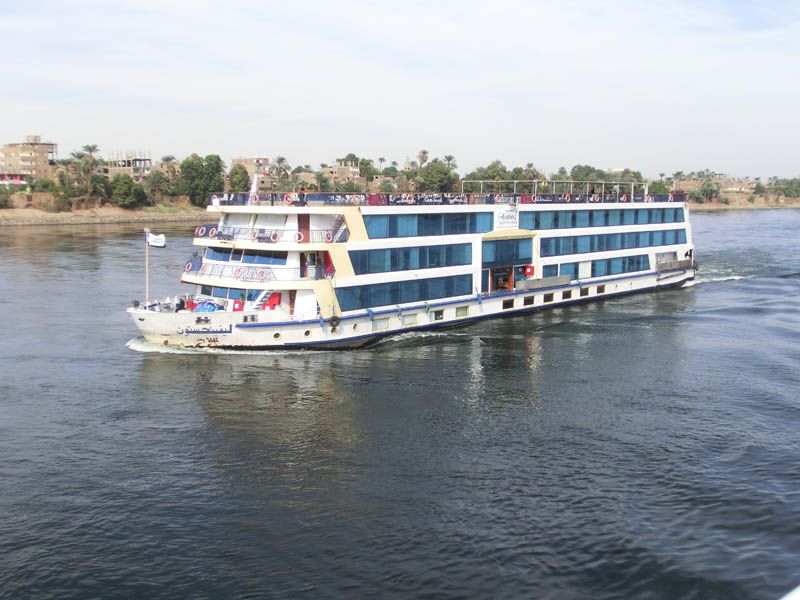 Amwaj