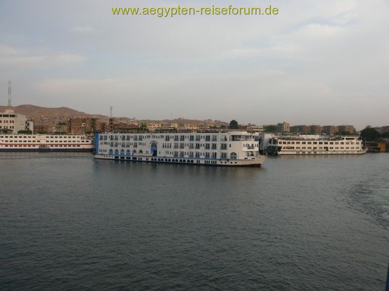 MS Armada