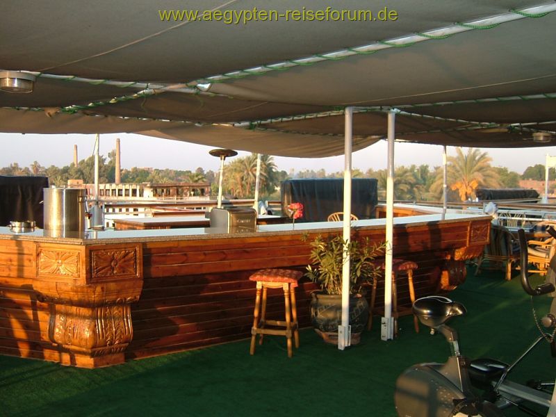 Bar Semiramis II