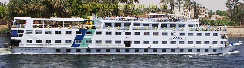 MS Coral 2