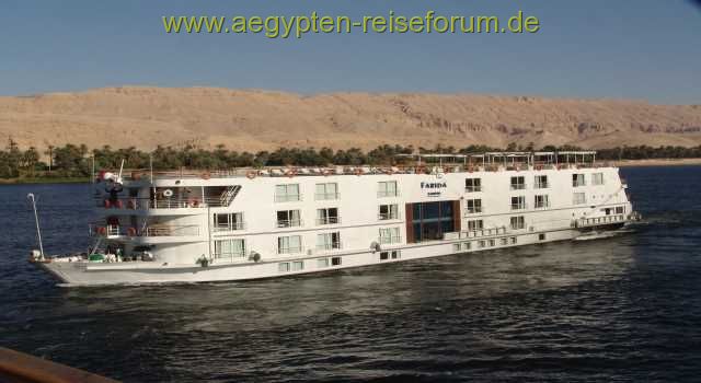 ??? wer kennt das schiff ???
