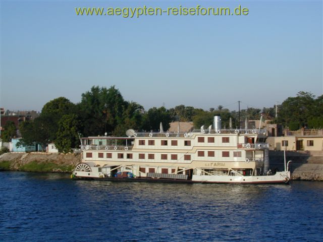 SS.Karim