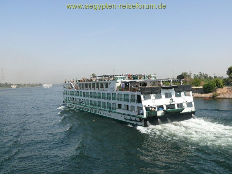 MS Grand Preziosa