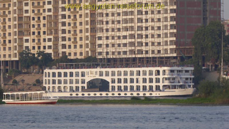 Grand Princess