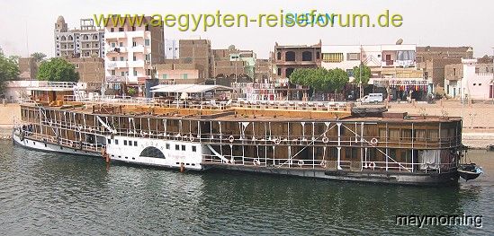SUDAN