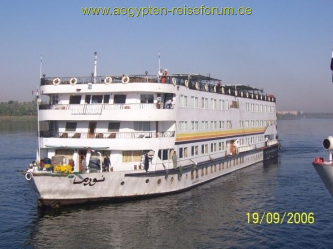 MS Norma