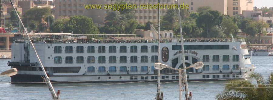 MS Royal Rubi