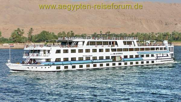 Marwa