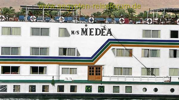 Medea
