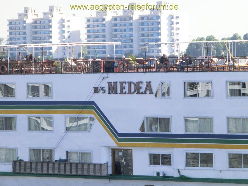 Medea