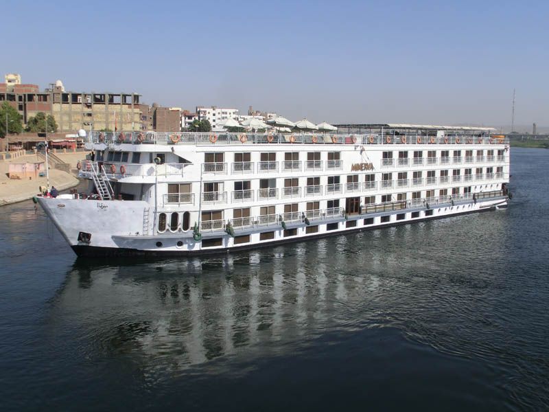 Minerva