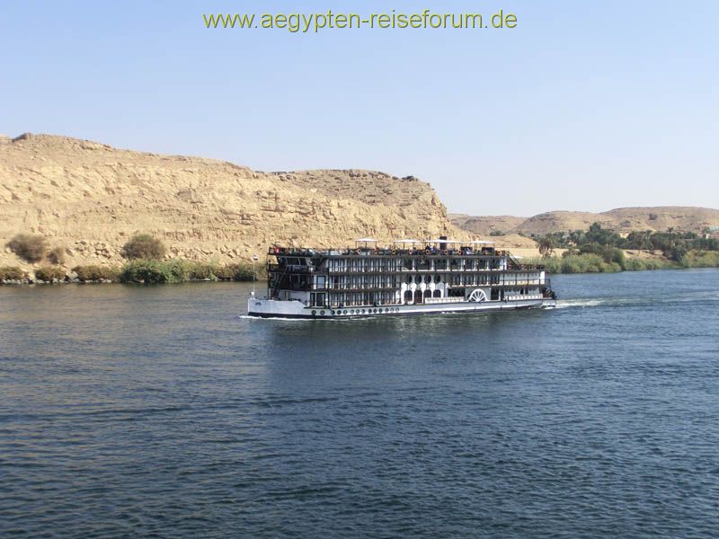 Misr