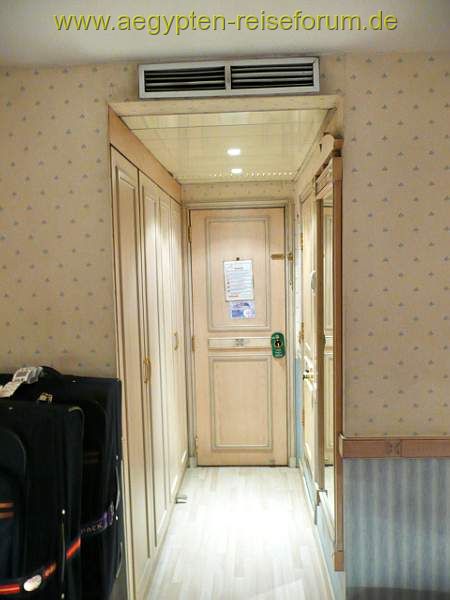 MS Tower Prestige