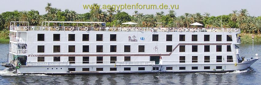 Pyramisa 4