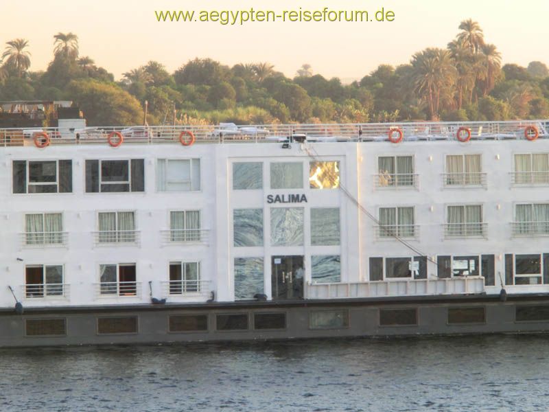 Salima