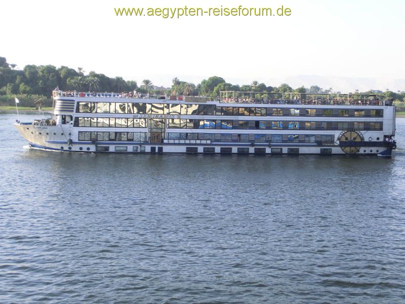 Semiramis II