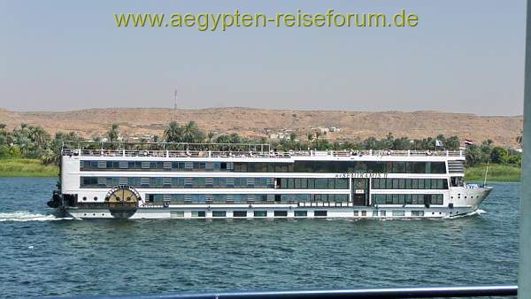 Semiramis II