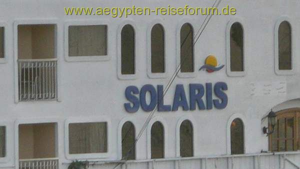 Solaris