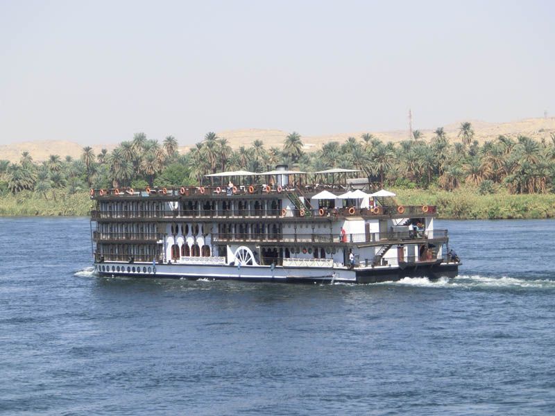 Mövenpick Misr