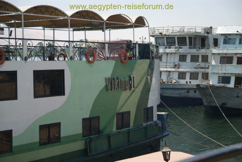 Viking II