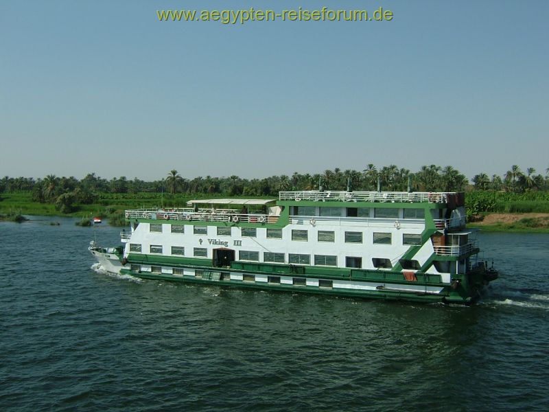 Viking III