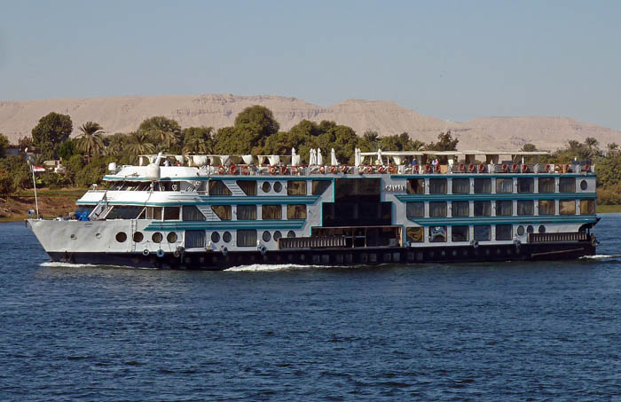 Acamar