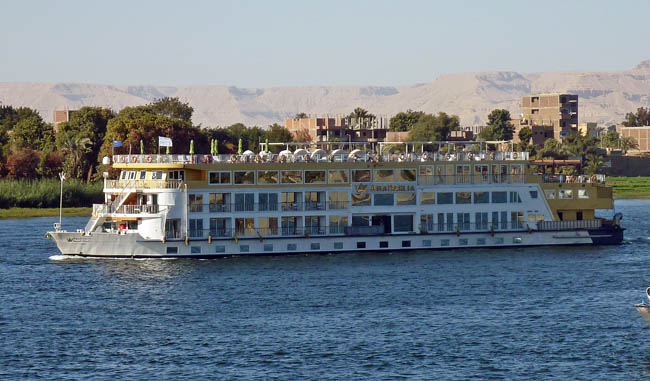 AmaDahlia