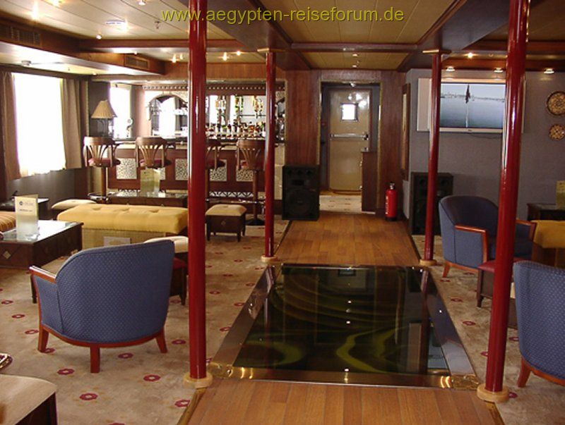 M/S Club Vision