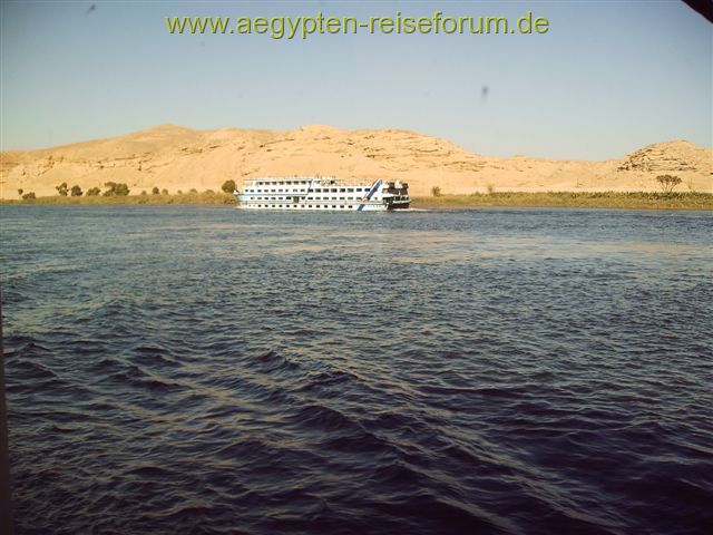 evtl. Sherryboat