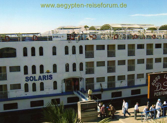 Solaris