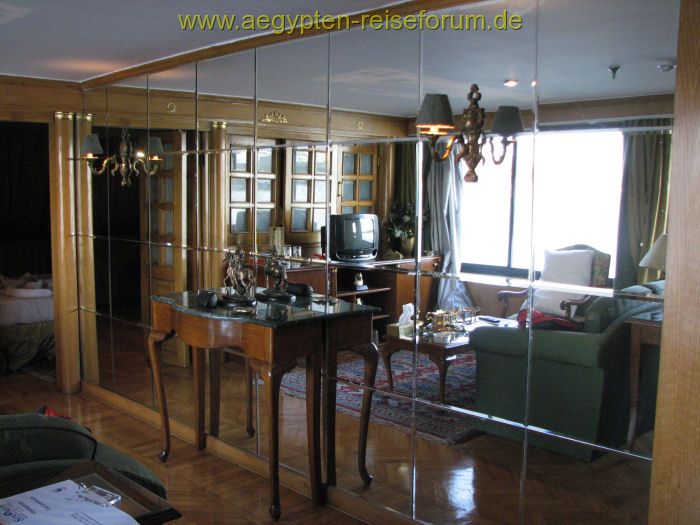 MS Terramar (von BeateW)